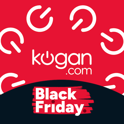 Kogan.com Shopping