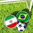 فوتبالیستارز فوتبال ایرانیان