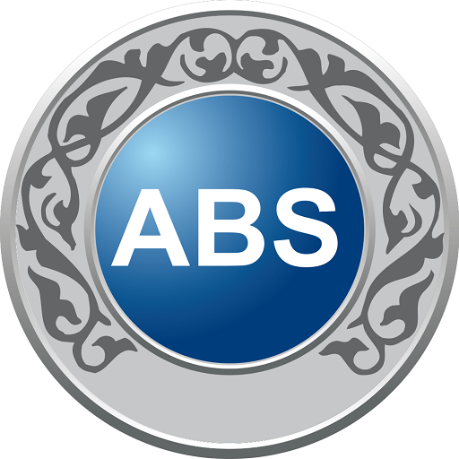 ABS Pay