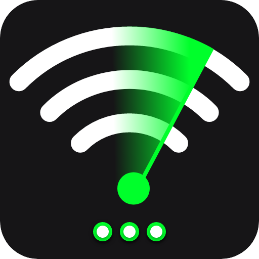wifi şifre görüntüleyici
