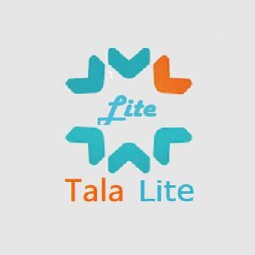 Tala Lite