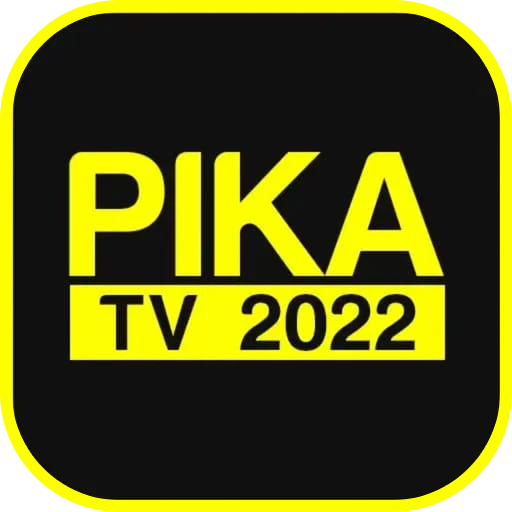 Pika Show Live Cricket TV Tips