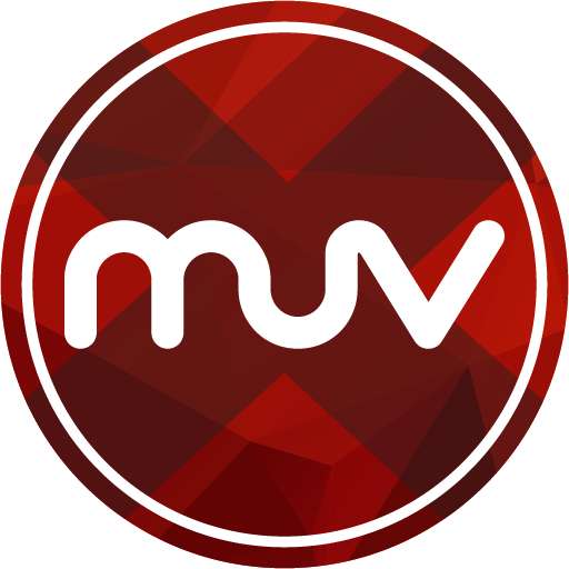 MUV Xchange