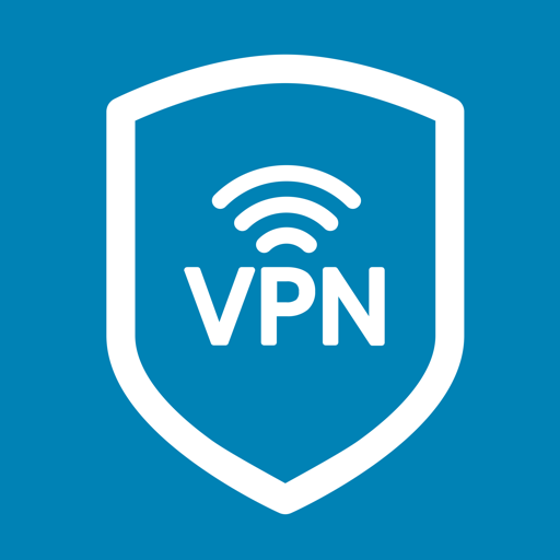 C-Prot VPN