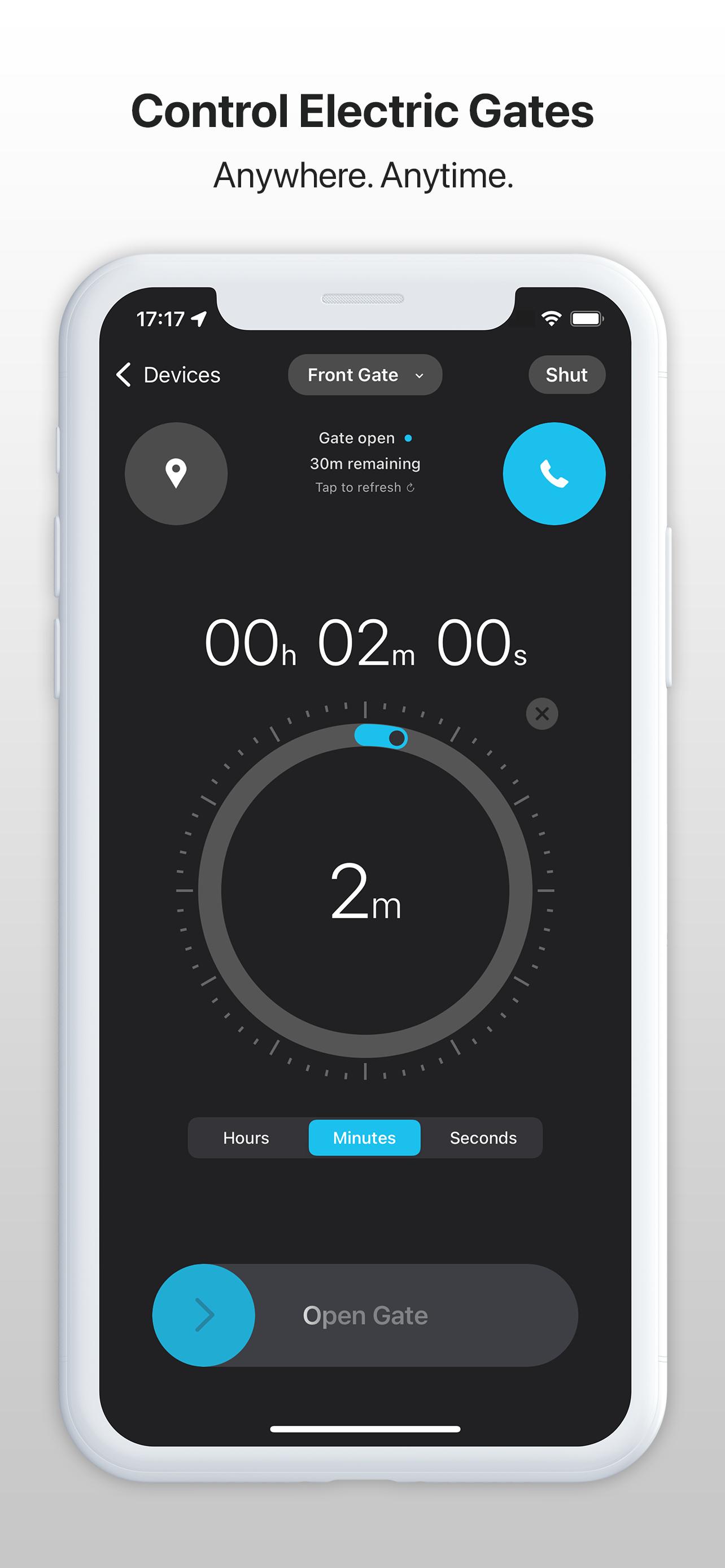 Baixe digiGate no PC Oficial GameLoop