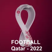 كأس العالم 2022 -قطر