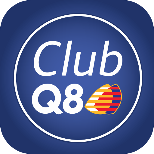 Club Q8