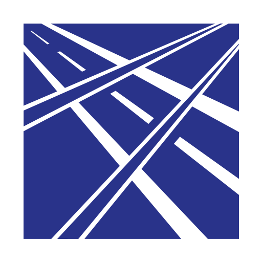 Transport Scot Pass Collect