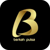BERKAH PULSA - Aplikasi Pulsa