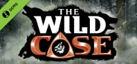 The Wild Case Demo