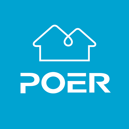 PoerSmart