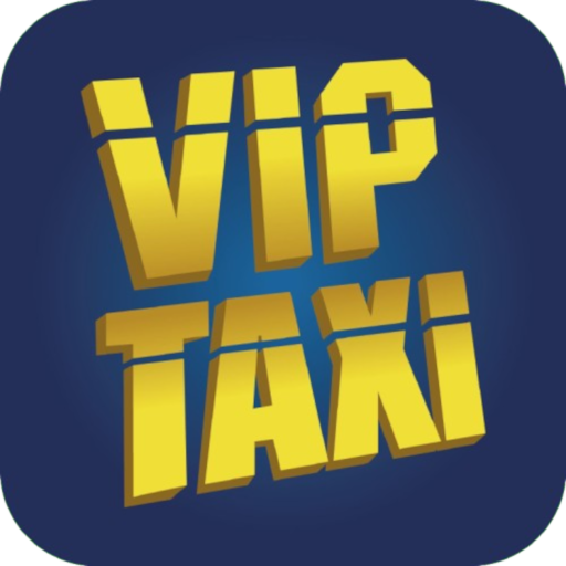 VIP TÁXI