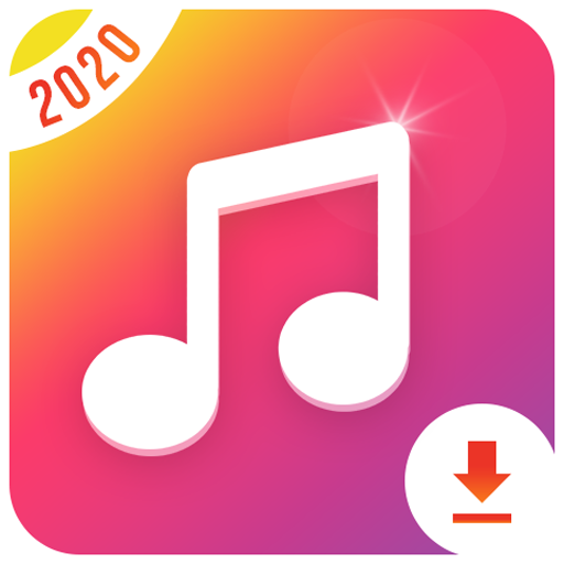 music downloader - download music mp3