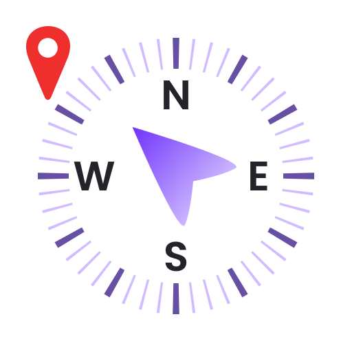 Directional Compass