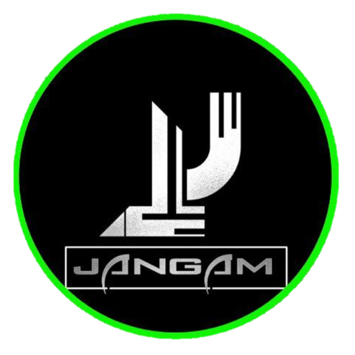 GFX TOOL FOR BGM -JANGAM GFX