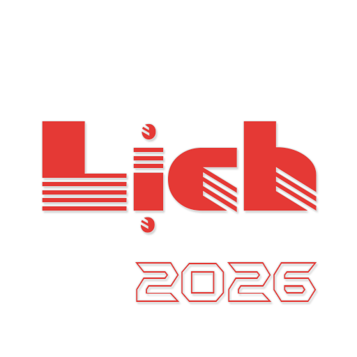 Lịch: Lịch Việt, Lịch Vạn Niên