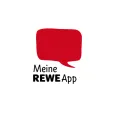 REWE Mitarbeitenden-App
