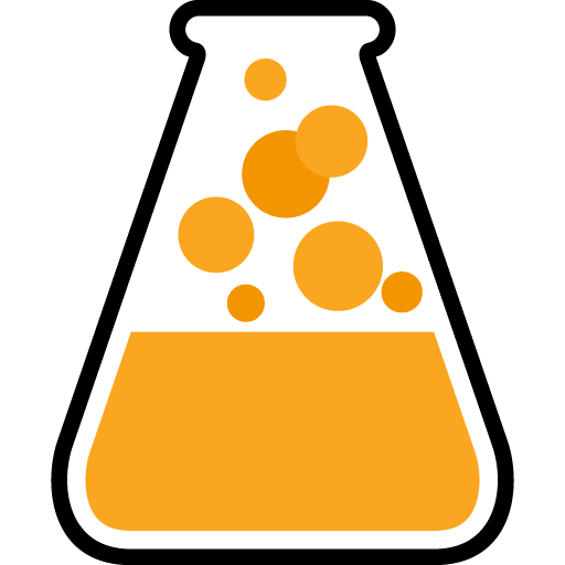Little Alchemy Hints (Deprec.) APK for Android Download