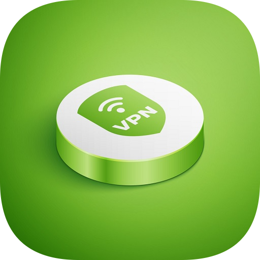 VPN Fast - Secure VPN Proxy