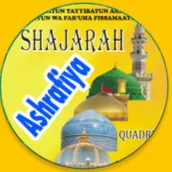Shajra Ashrafi EnglishAshrafia