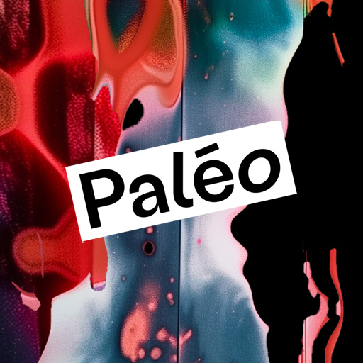 Paléo Festival Nyon 2026