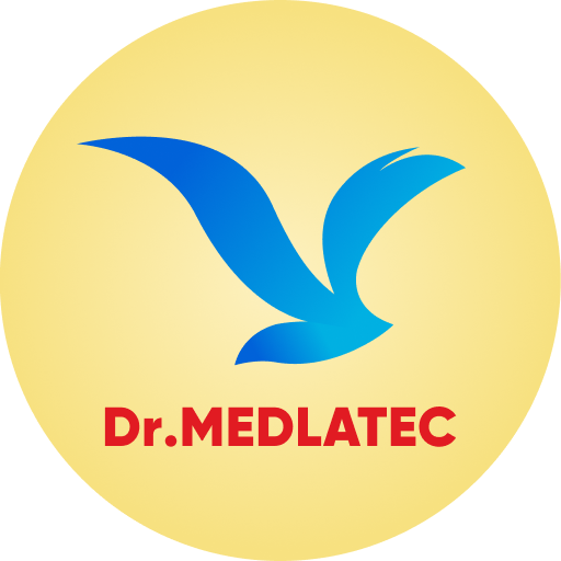 Dr.Medlatec