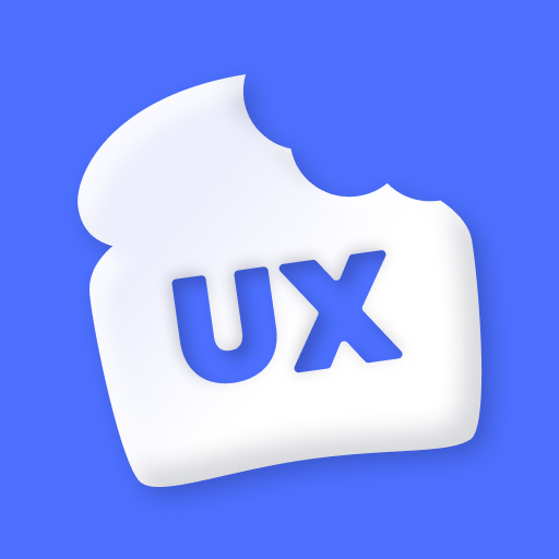 uxtoast: UX डिज़ाइन सीखें