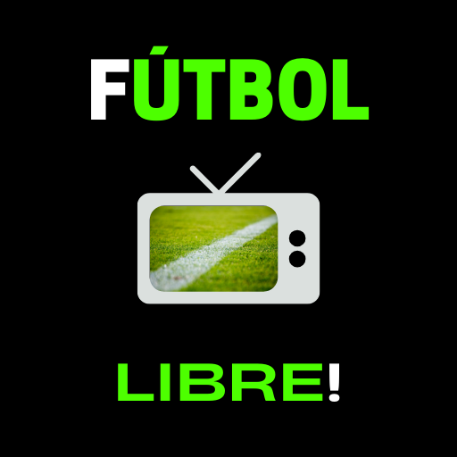 Futbol Libre - Football Live