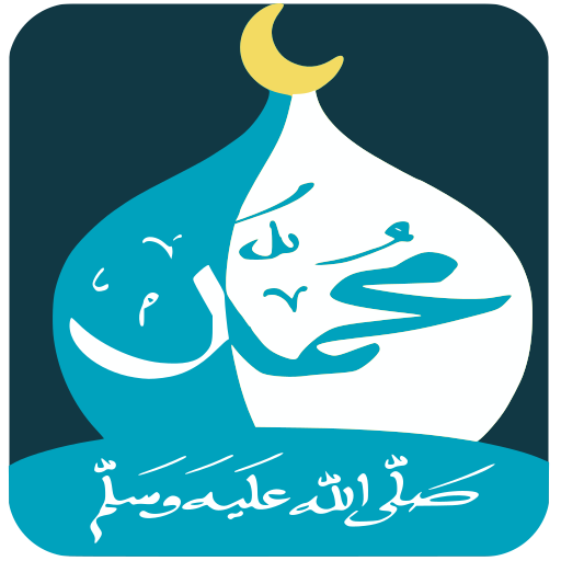 رسول الله ﷺ ( السيرة - أسئلة )