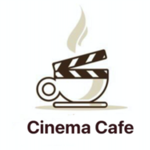 Cinama Cafe