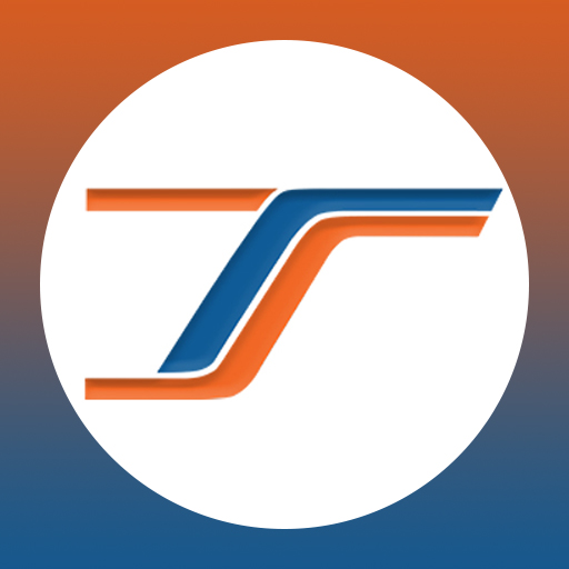 TruckSuvidha Online Truck Load