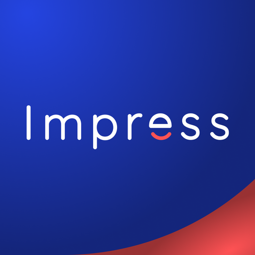 Impress