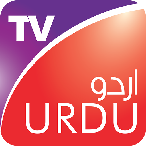 TV URDU