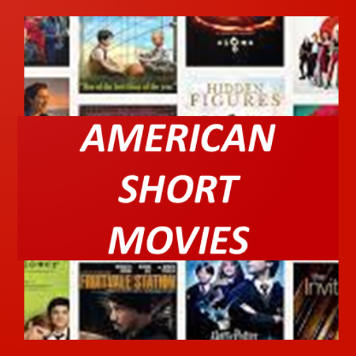 USA Movies-Hollywood Short Fil