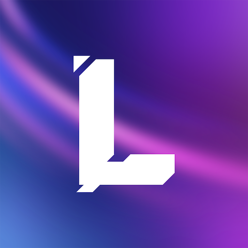 LEAP 2026