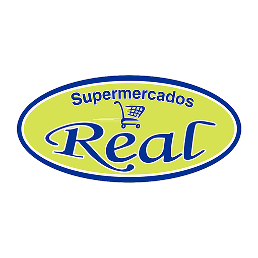 Supermercados Real