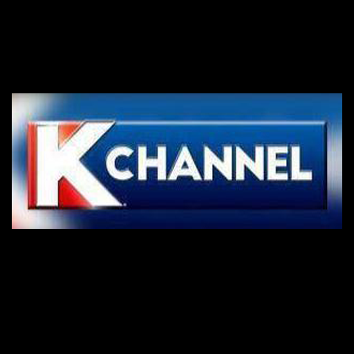 K Channel