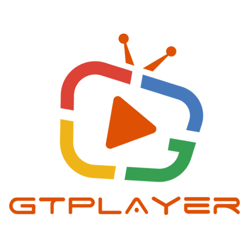 GTPlayer