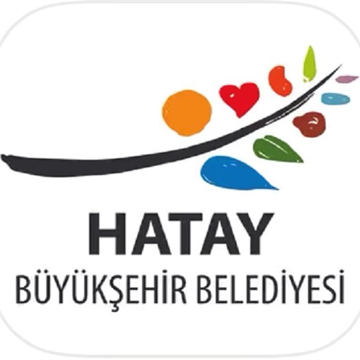 Hatay BB Mobil Vatandaş