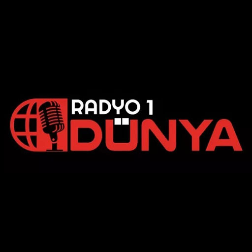 Radyo Bir Dünya