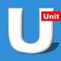 Unit Converter: Feet to Meter