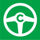 Cuci Car