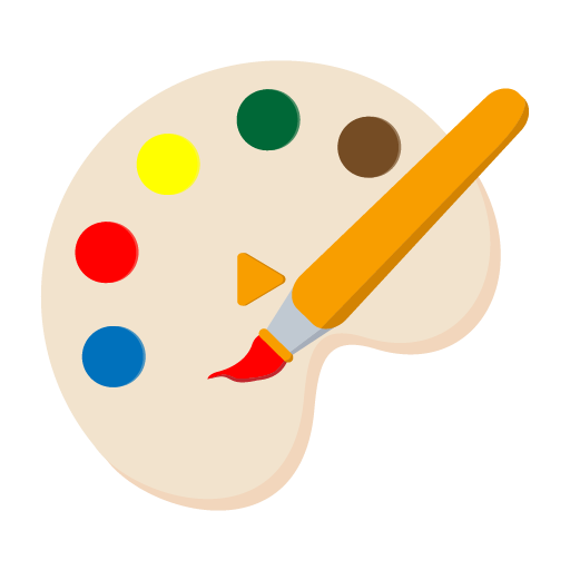 Paint