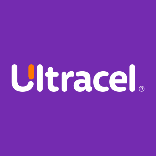 Mi Ultracel