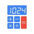 Binary Decimal Converter