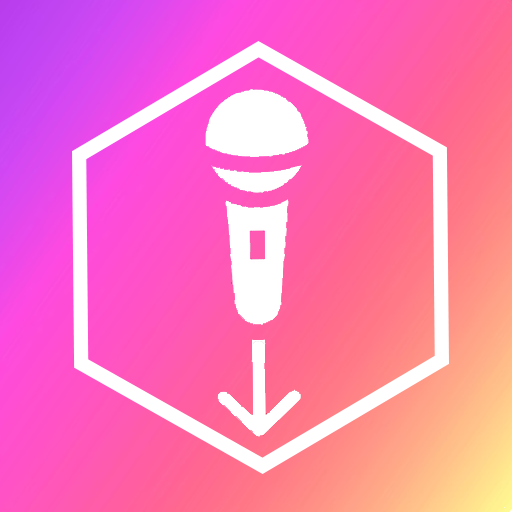 Starmaker Downloader - One Tap