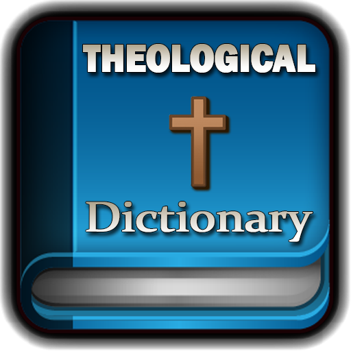 Theological Dictionary