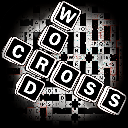 Crossword Puzzles