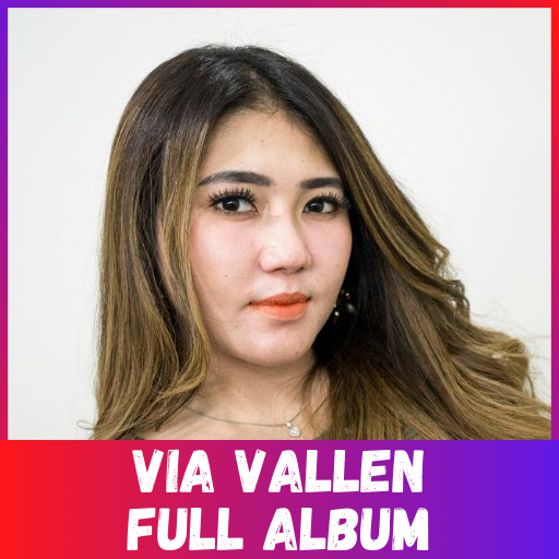 Lagu Via Vallen Full Offline