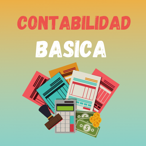 Curso de Contabilidad Básica